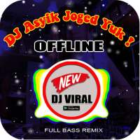 DJ Sakit Sekali Everybody on 9Apps