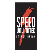 Speed Unlimited App Comercial icon