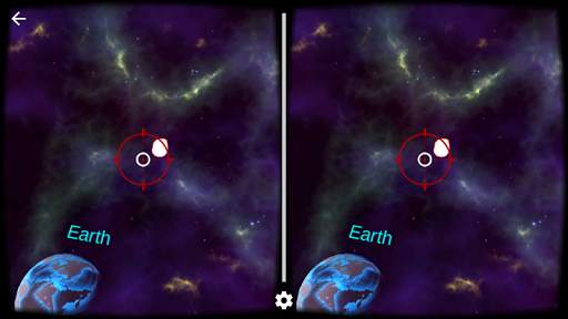 Mission: S.A.W - Free VR Game screenshot 8