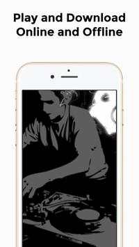 Dj Song Download and player - Remix Song : DjBox screenshot 2