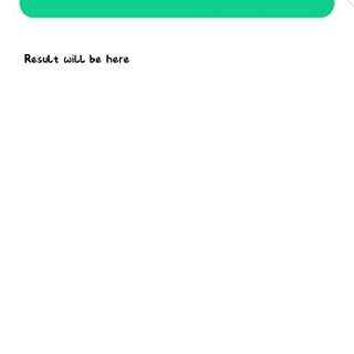 Whatsapp Web screenshot 3