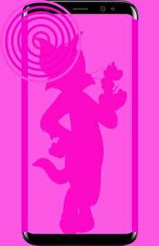 Tom and Jerry King Puzzle screenshot 3