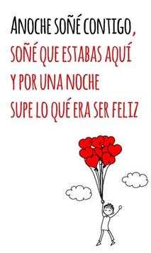 Frases de amor screenshot 2