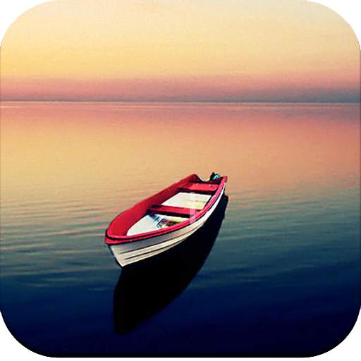 Boat Wallpaper HD 1.04