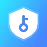 VPN Booster logo
