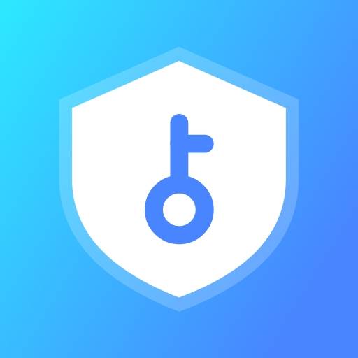 VPN Booster 1.5.3