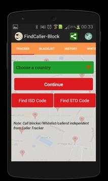 True Caller & Number Searcher screenshot 1