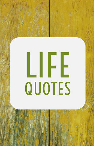 Telugu Quotes About Life (Telugu Sukthulu) screenshot 1