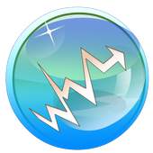 Forex Trading Affrimation 1.5