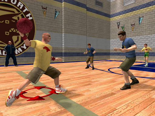 Bully: Anniversary Edition screenshot 5