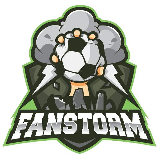 Football Fanatics ⚽️ FanStorm - Clash of Fans 1.0.4