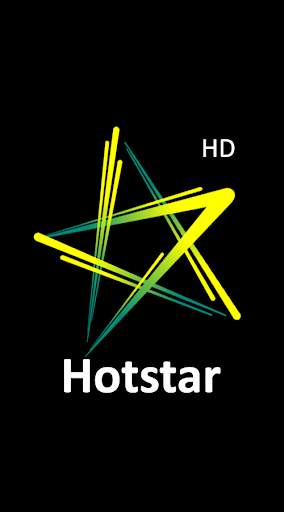 Hotstar Live Cricket & TV Show Tips screenshot 1