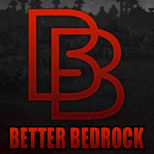 Better Bedrock to Minecraft PE 1