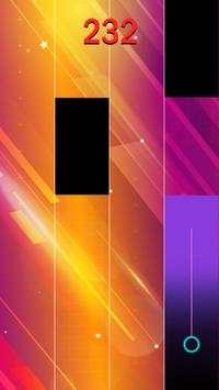 Magic Piano Pink screenshot 4