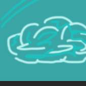 That's So Weather 1.0