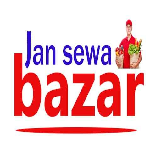 Jan Sewa Bajar 1.8