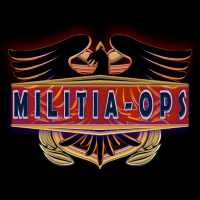 Militia-Ops