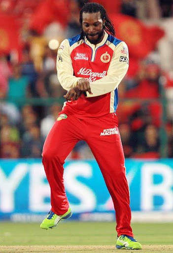 Cricket Wallpapers HD - All Cricket Players screenshot 2