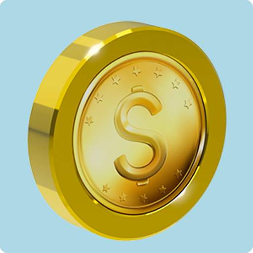 Game Money Tracker 1.31