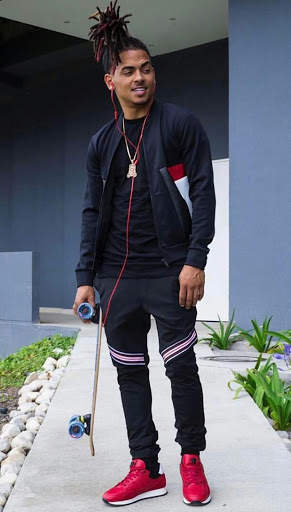 Ozuna 2020 Offline (44 Songs) screenshot 3
