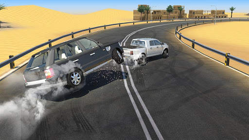 Drift Kings screenshot 6