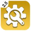 GFX TOOL FOR PUBG &amp; BGMI icon