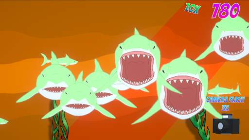 Shark Tank screenshot 3