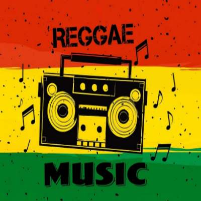 Bob Marley Greatest Songs screenshot 1
