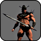 Ancient Art of War 2 icon