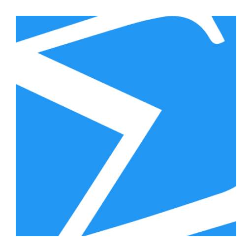 VirusTotal Mobile 2.3.9
