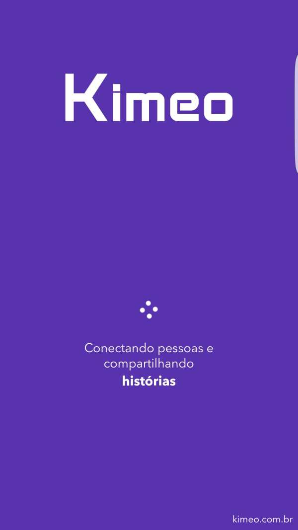 Câncer - Rede Social screenshot 8