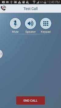 Call Recorder - IntCall स्क्रीनशॉट 2