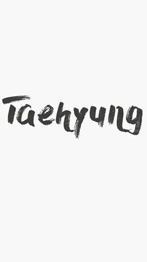 KPOP Wallpapers 2021 HD BTS screenshot 3