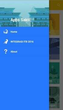Apps Sakti screenshot 4