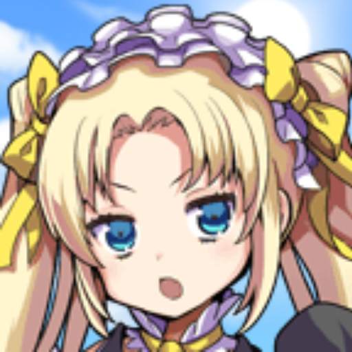 Yuru Tower Defense 1.2.1