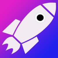 APP Launcher Guide - Launcher Tips