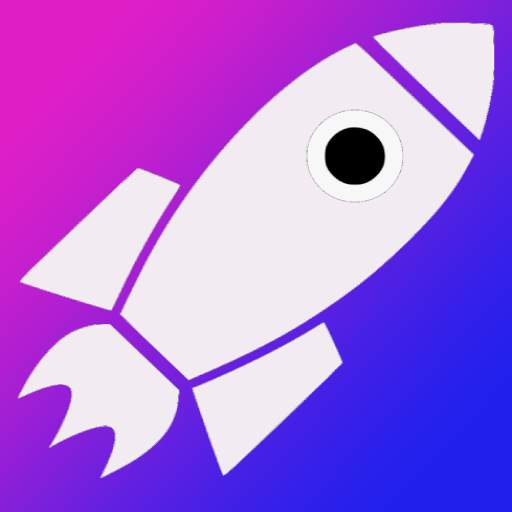 APP Launcher Guide - Launcher Tips 1.0