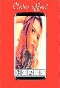 Pencil Sketch Photo Editor screenshot 6