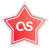 Poweramp Music Companion icon
