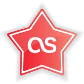 Poweramp Music Companion 0.8.6.5