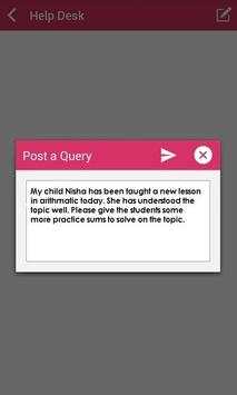 Rosary App screenshot 5