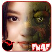 F-N-A-F Photo Fun 2.3