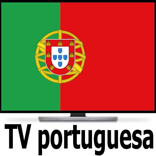 Tv Portugal 1.0