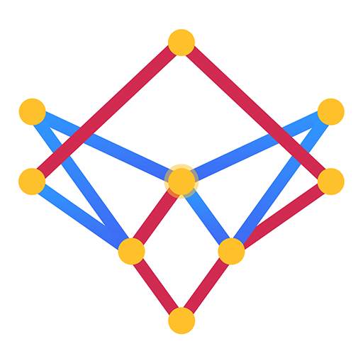 One Line Drawing Game 1.0.3