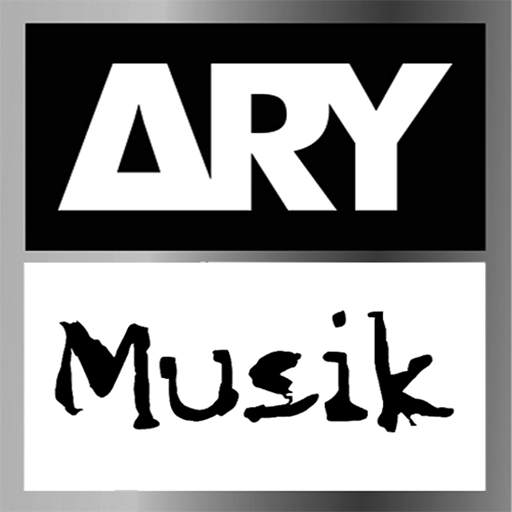 ARY MUSIK 3.5.12
