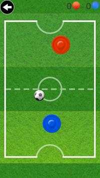 air football game screenshot 3