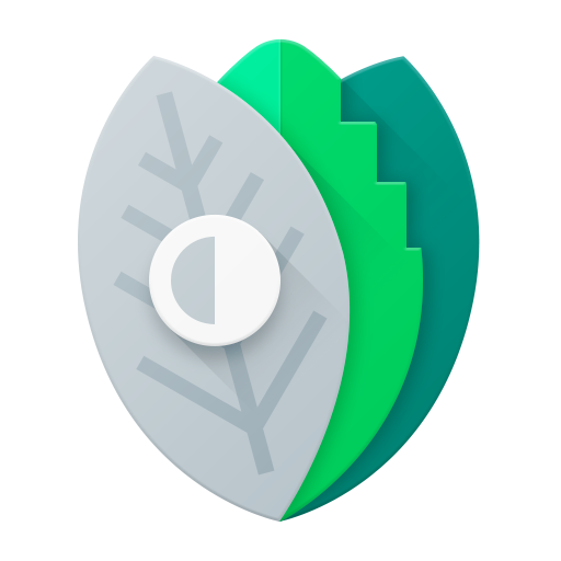 Minty Icons Free иконка