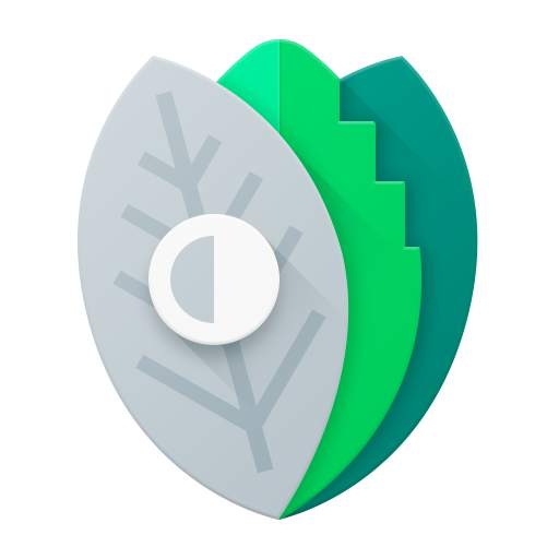 Minty Icons Free 0.9.2
