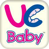 UC Baby