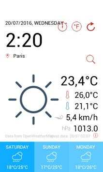 weather news screenshot 3